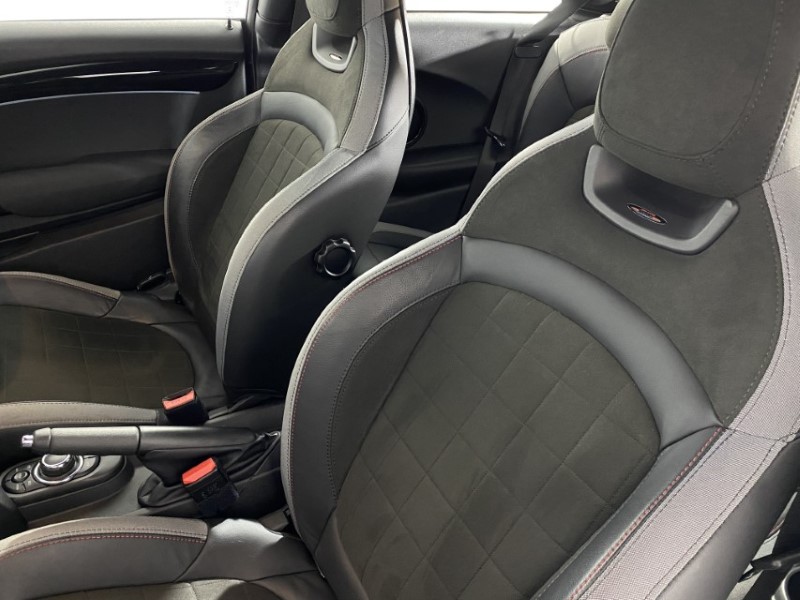 Used MINI Hatch 2021 for sale - 77148030: Photo 33