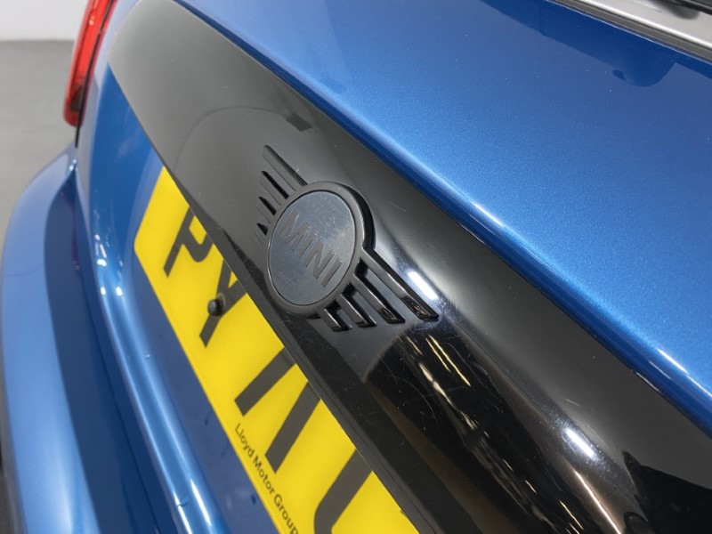 Used MINI Hatch 2021 for sale - 77148030: Photo 35