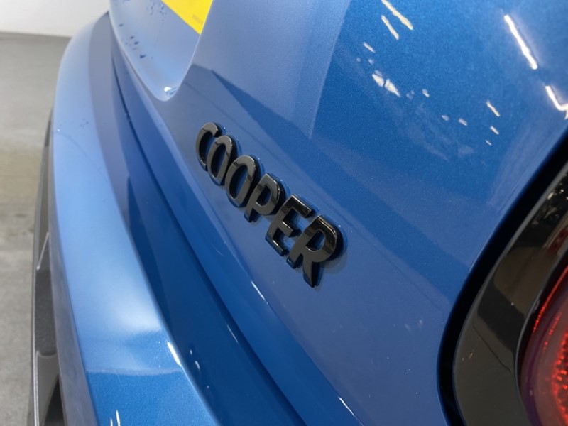 Used MINI Hatch 2021 for sale - 77148030: Photo 36