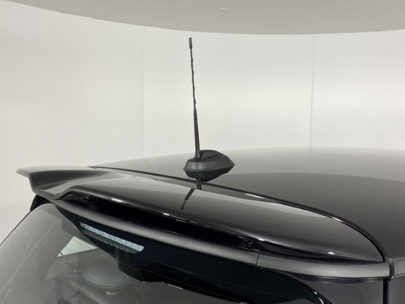 Used MINI Hatch 2021 for sale - 77148030: Photo 39