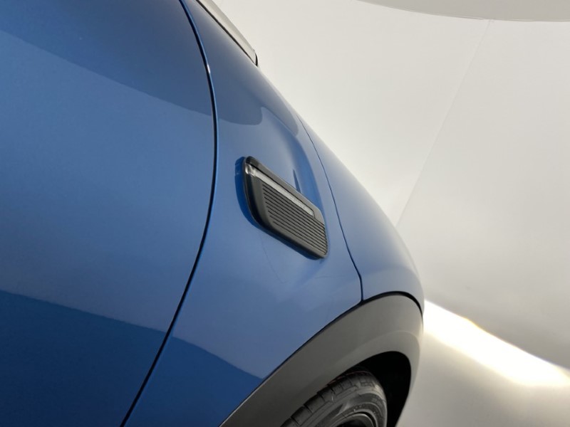 Used MINI Hatch 2021 for sale - 77148030: Photo 42