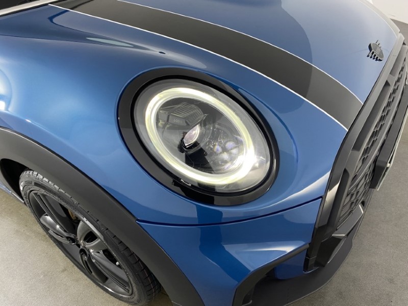 Used MINI Hatch 2021 for sale - 77148030: Photo 43