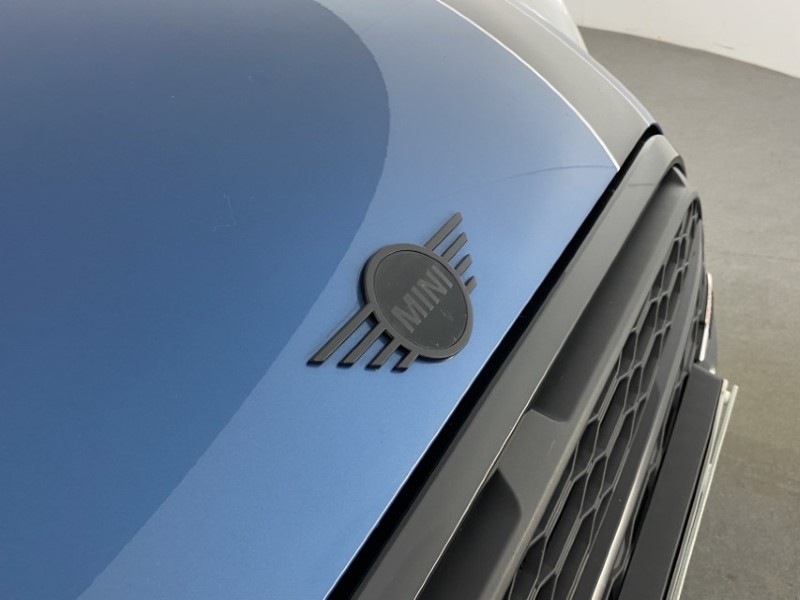 Used MINI Hatch 2021 for sale - 77148030: Photo 44