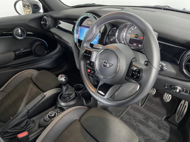 Used MINI Hatch 2021 for sale - 77148030: Photo 6