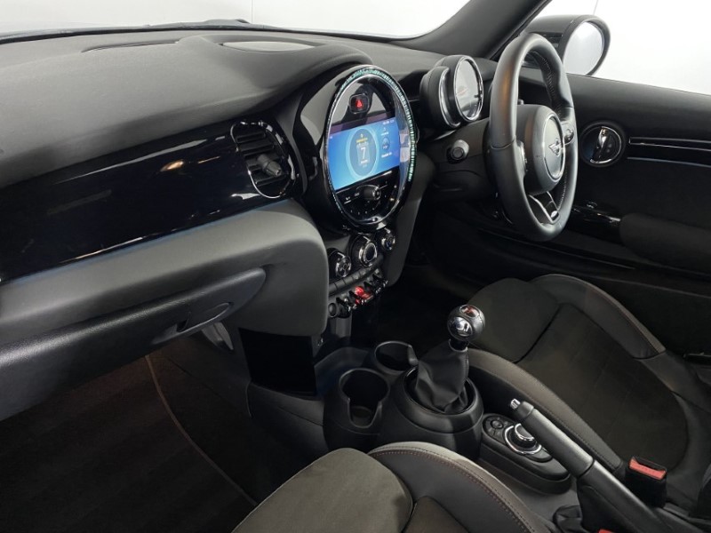 Used MINI Hatch 2021 for sale - 77148030: Photo 7