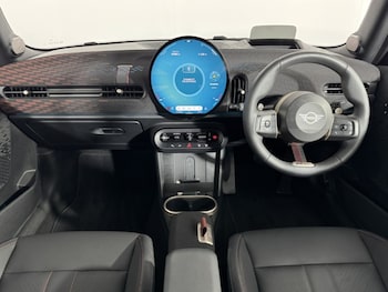 Used MINI Cooper 2025 for sale - 78857993: Photo