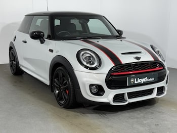 Used MINI Hatch 2020 for sale - 78298922: Photo