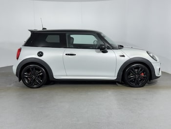 Used MINI Hatch 2020 for sale - 78298922: Photo