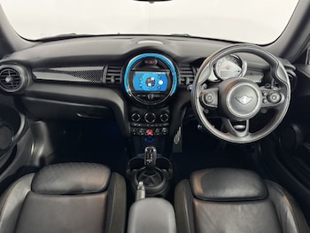 Used MINI Hatch 2020 for sale - 78298922: Photo