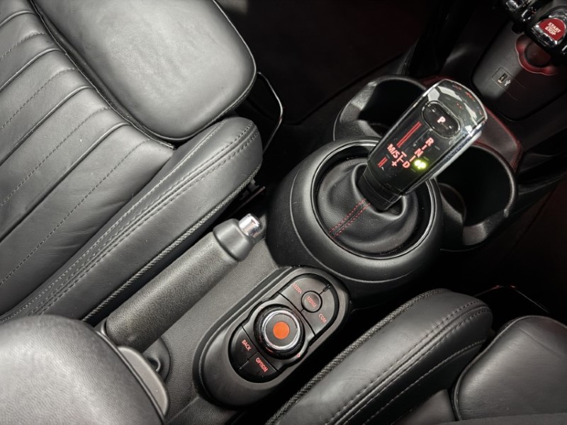 Used MINI Hatch 2019 for sale - 78042281: Photo 10