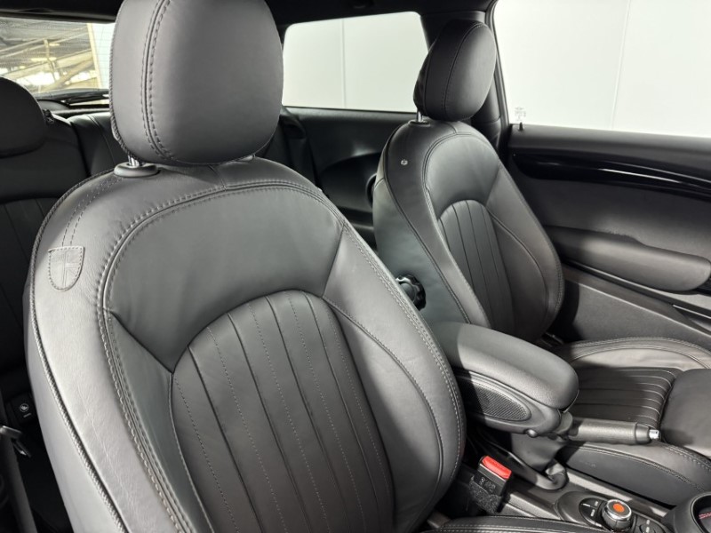 Used MINI Hatch 2019 for sale - 78042281: Photo 11