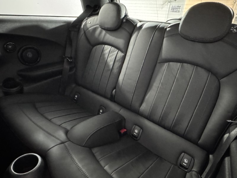 Used MINI Hatch 2019 for sale - 78042281: Photo 12