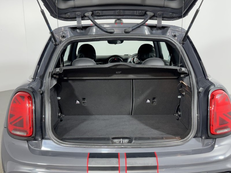 Used MINI Hatch 2019 for sale - 78042281: Photo 13