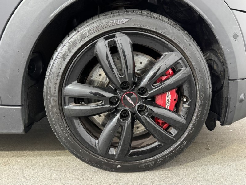 Used MINI Hatch 2019 for sale - 78042281: Photo 14