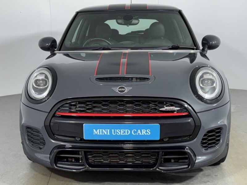 Used MINI Hatch 2019 for sale - 78042281: Photo 16