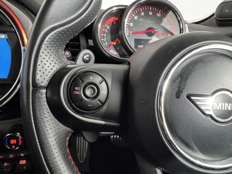 Used MINI Hatch 2019 for sale - 78042281: Photo 17