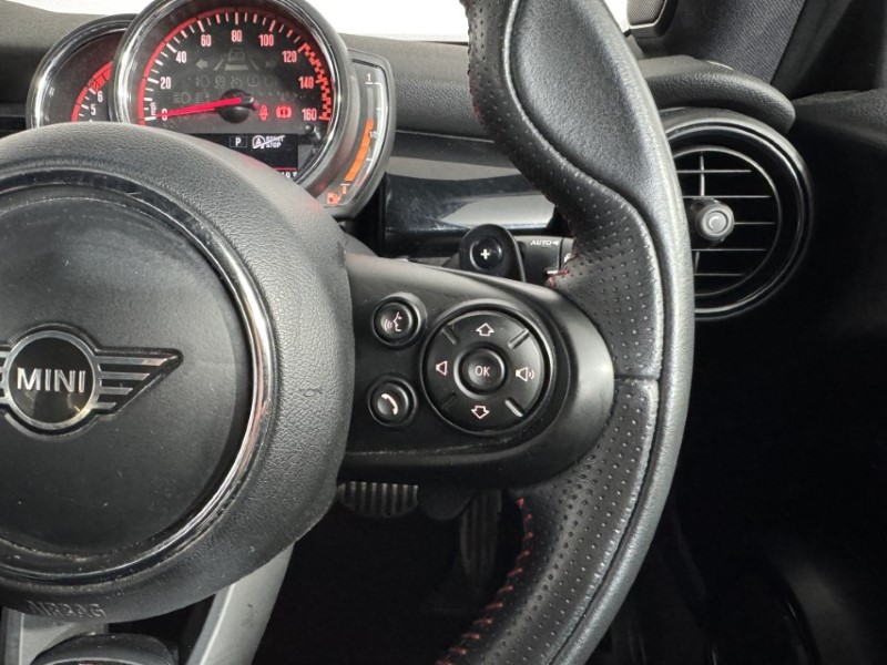 Used MINI Hatch 2019 for sale - 78042281: Photo 18