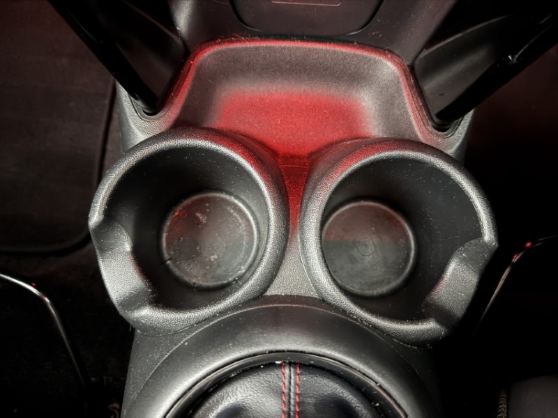 Used MINI Hatch 2019 for sale - 78042281: Photo 19