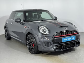 Used MINI Hatch 2019 for sale - 78042281: Photo