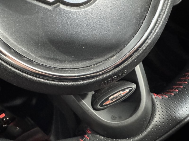 Used MINI Hatch 2019 for sale - 78042281: Photo 20