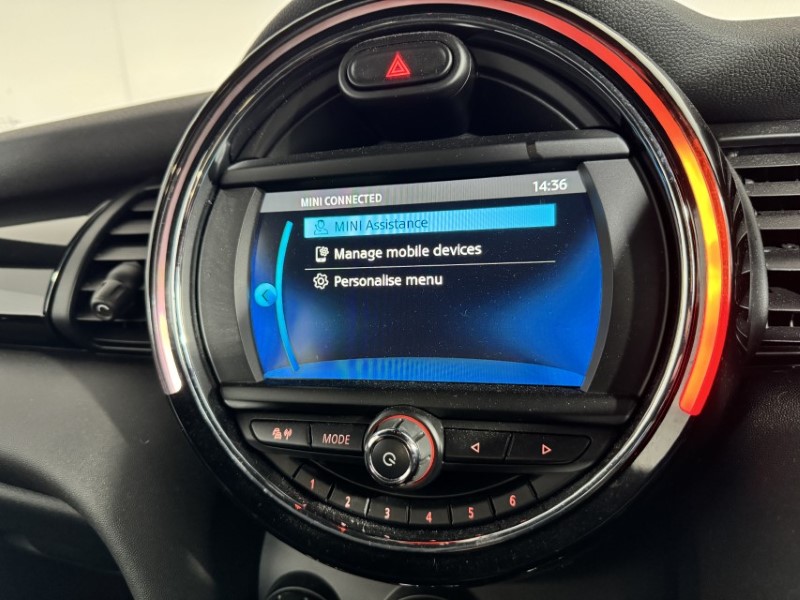 Used MINI Hatch 2019 for sale - 78042281: Photo 22