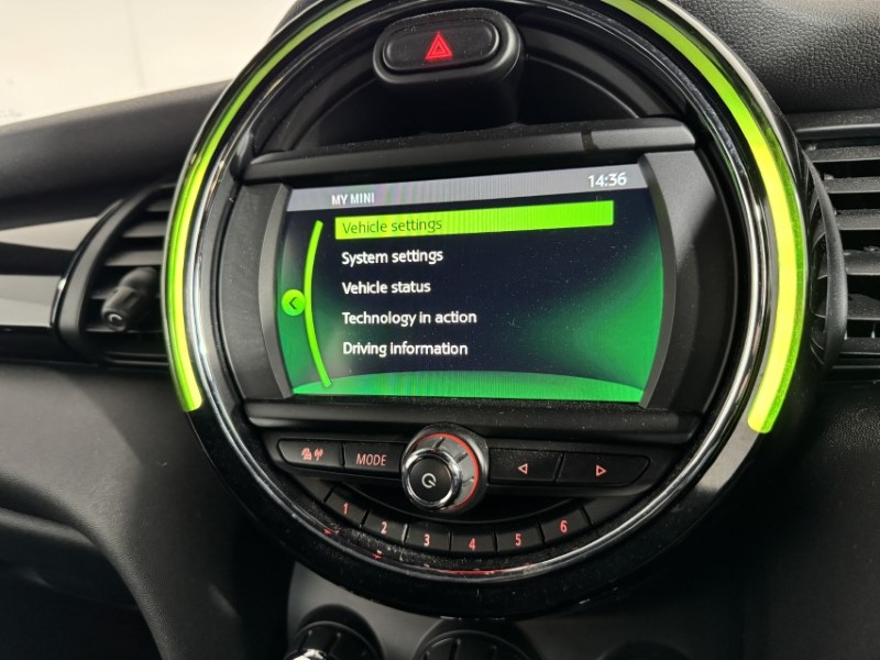 Used MINI Hatch 2019 for sale - 78042281: Photo 23