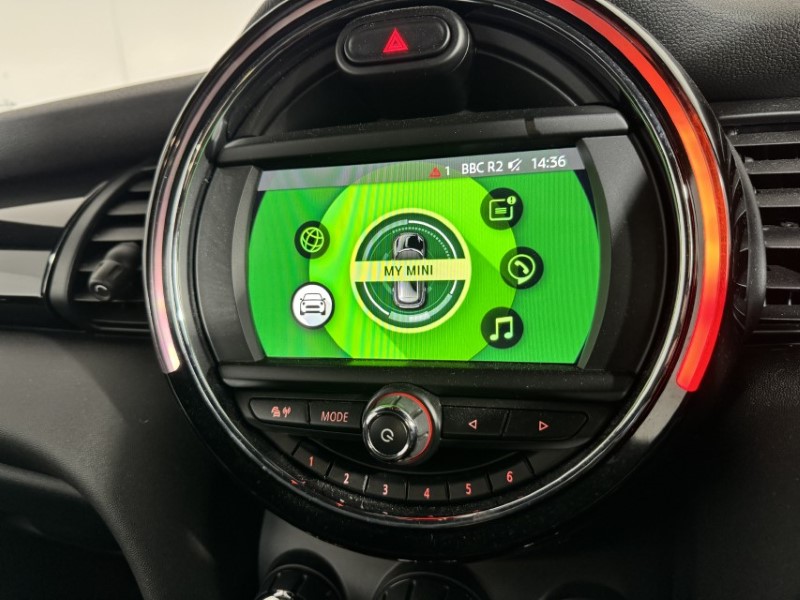 Used MINI Hatch 2019 for sale - 78042281: Photo 24