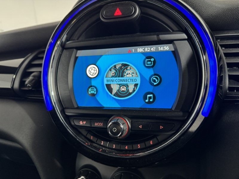 Used MINI Hatch 2019 for sale - 78042281: Photo 25