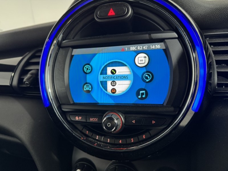 Used MINI Hatch 2019 for sale - 78042281: Photo 26