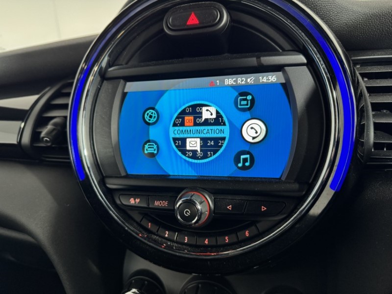 Used MINI Hatch 2019 for sale - 78042281: Photo 27