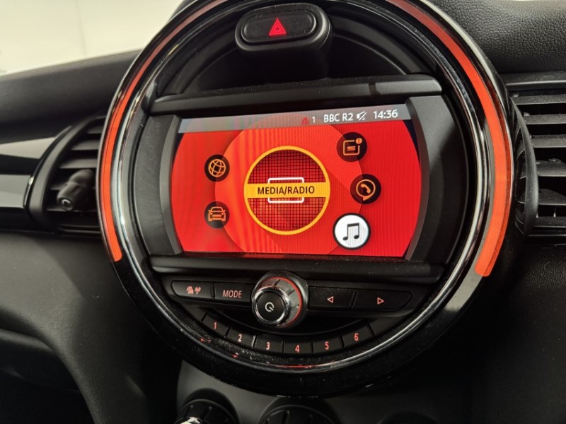 Used MINI Hatch 2019 for sale - 78042281: Photo 28