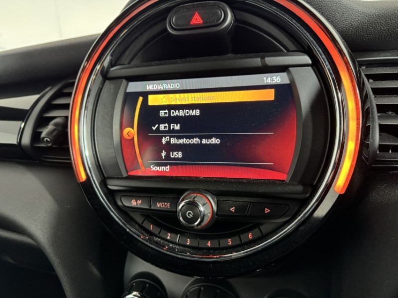 Used MINI Hatch 2019 for sale - 78042281: Photo 29