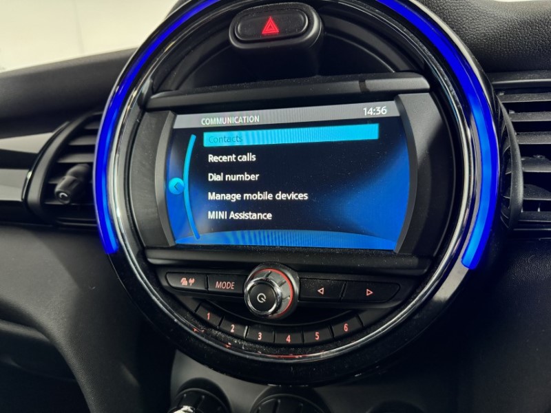 Used MINI Hatch 2019 for sale - 78042281: Photo 30