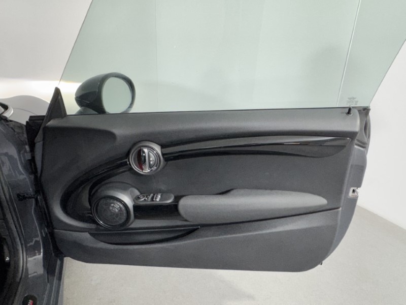 Used MINI Hatch 2019 for sale - 78042281: Photo 31