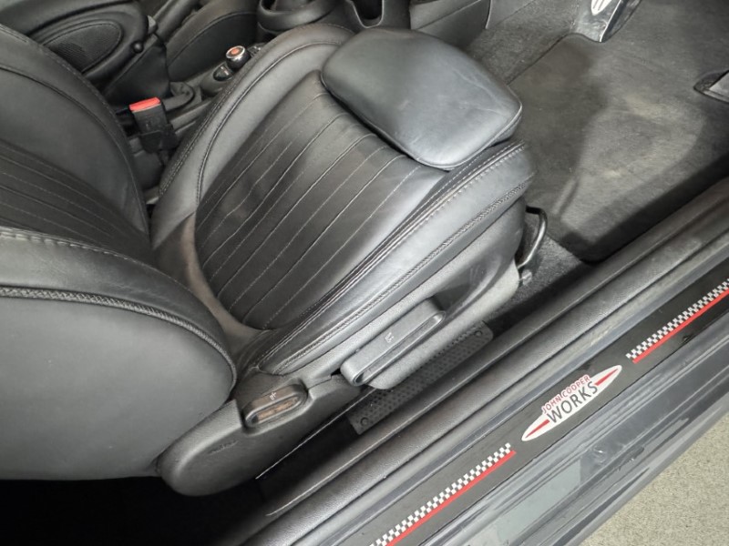 Used MINI Hatch 2019 for sale - 78042281: Photo 32