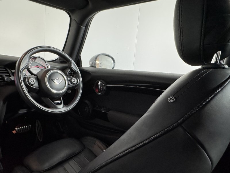 Used MINI Hatch 2019 for sale - 78042281: Photo 33