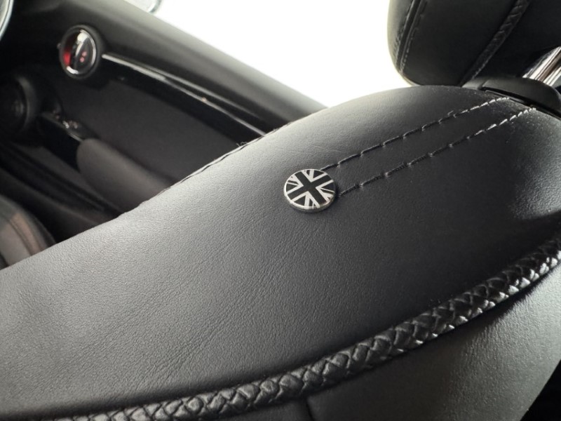 Used MINI Hatch 2019 for sale - 78042281: Photo 34