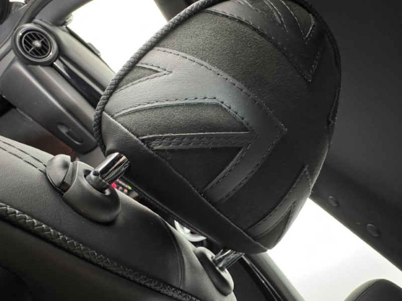 Used MINI Hatch 2019 for sale - 78042281: Photo 35