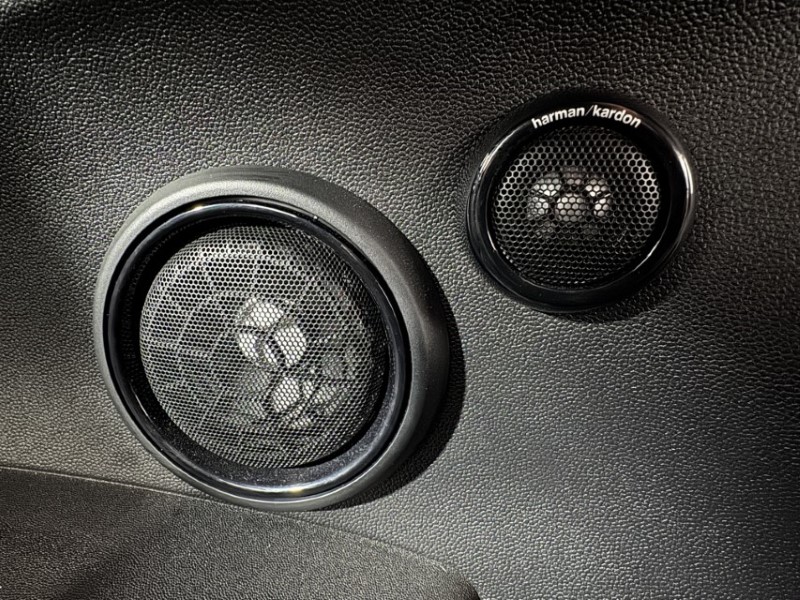 Used MINI Hatch 2019 for sale - 78042281: Photo 37