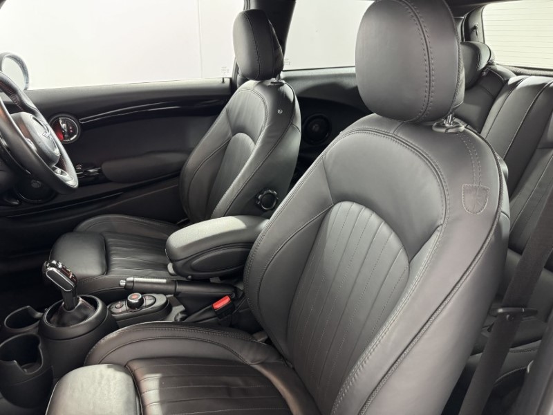 Used MINI Hatch 2019 for sale - 78042281: Photo 38