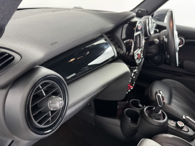 Used MINI Hatch 2019 for sale - 78042281: Photo 39