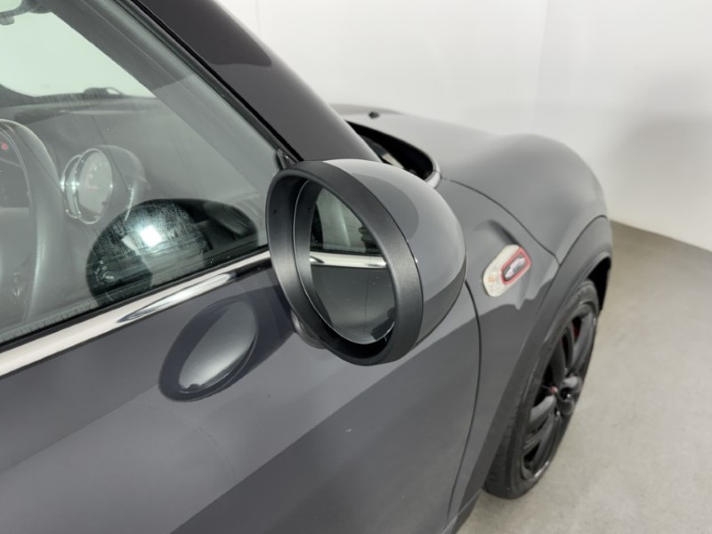 Used MINI Hatch 2019 for sale - 78042281: Photo 40