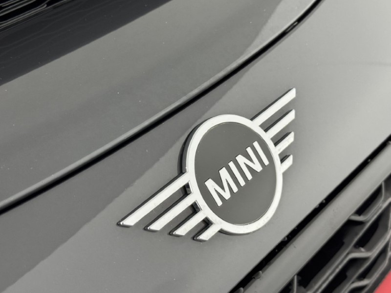 Used MINI Hatch 2019 for sale - 78042281: Photo 42