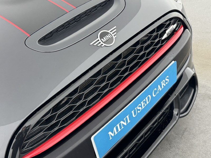 Used MINI Hatch 2019 for sale - 78042281: Photo 43