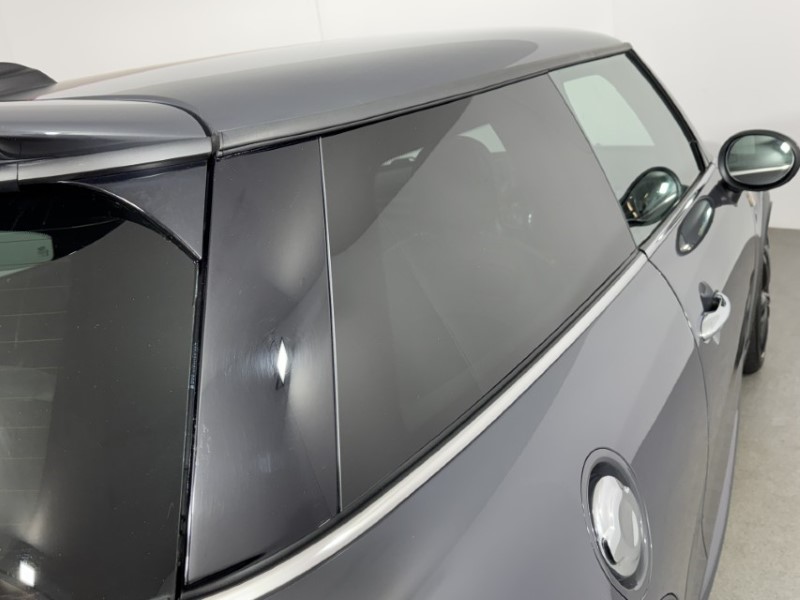 Used MINI Hatch 2019 for sale - 78042281: Photo 44