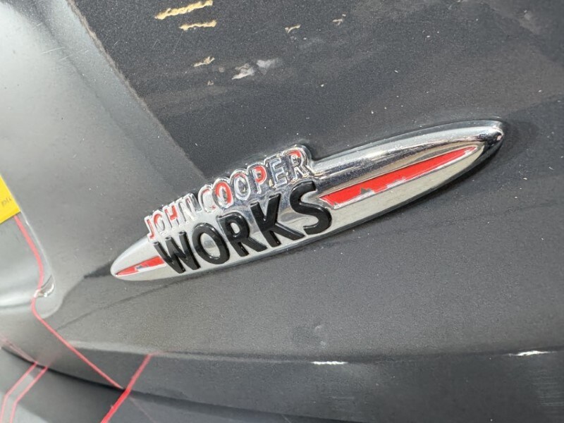 Used MINI Hatch 2019 for sale - 78042281: Photo 47