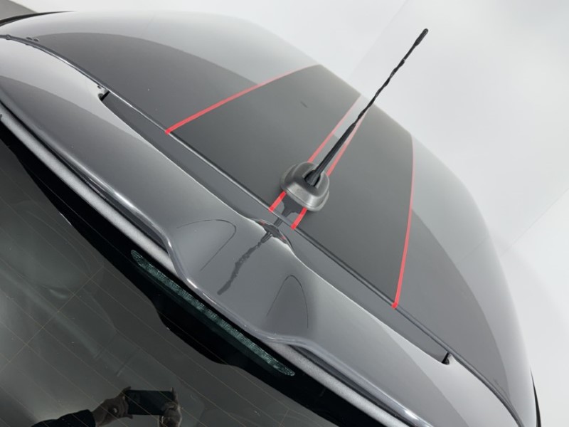 Used MINI Hatch 2019 for sale - 78042281: Photo 49