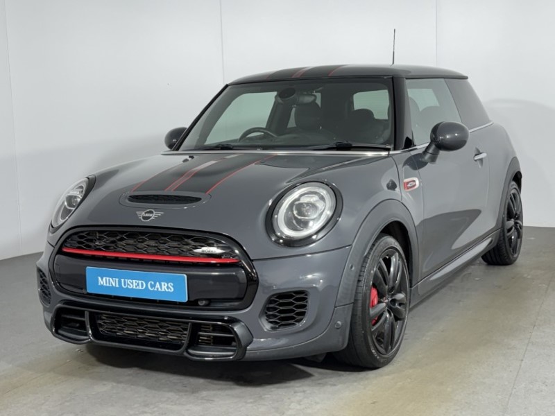 Used MINI Hatch 2019 for sale - 78042281: Photo 50