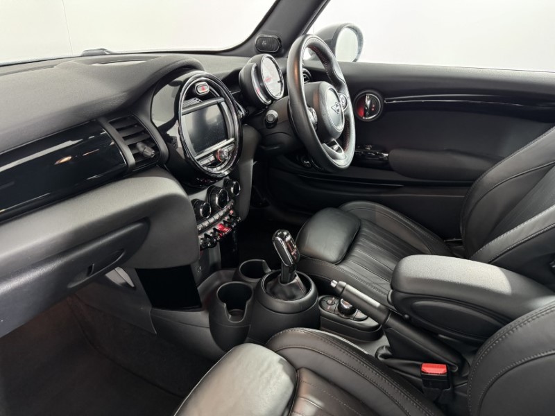 Used MINI Hatch 2019 for sale - 78042281: Photo 7