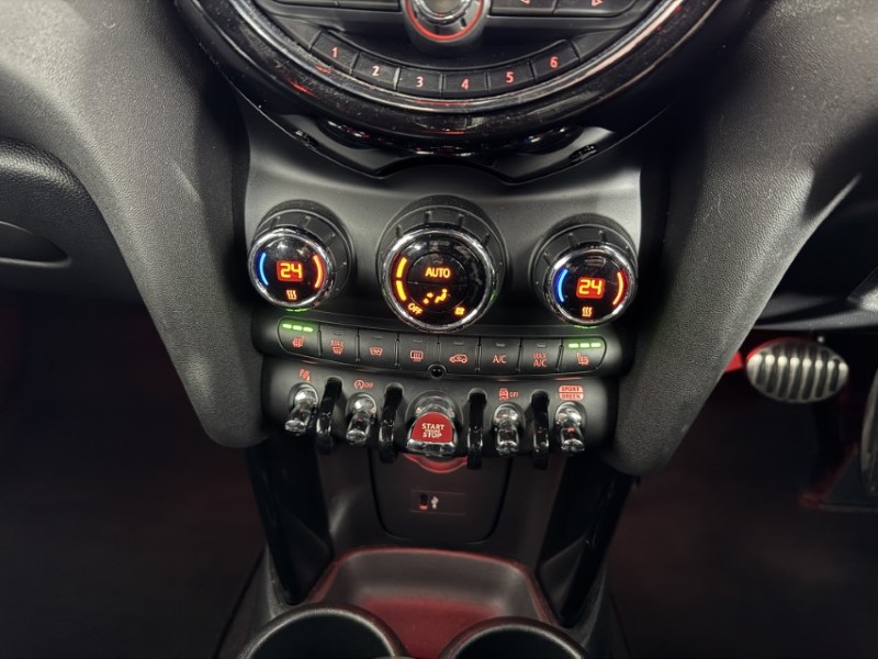 Used MINI Hatch 2019 for sale - 78042281: Photo 8